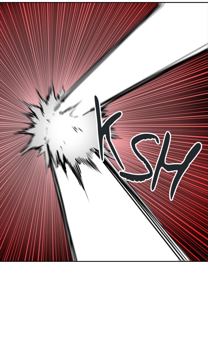 Page 14 of Chapter 432