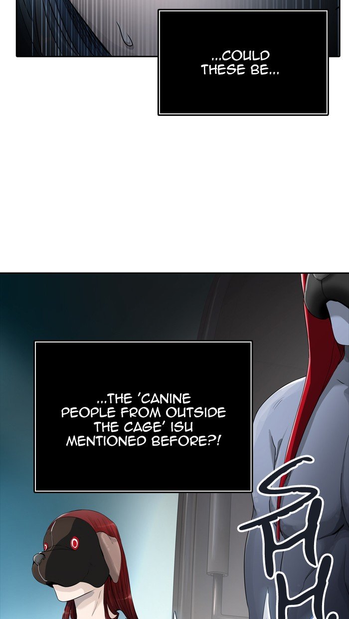 Page 140 of Chapter 432