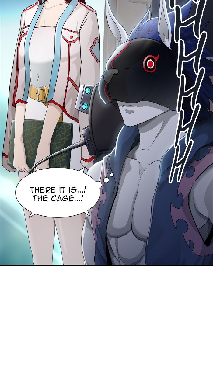 Page 141 of Chapter 432