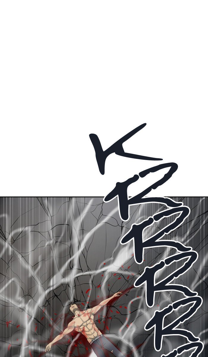 Page 142 of Chapter 432