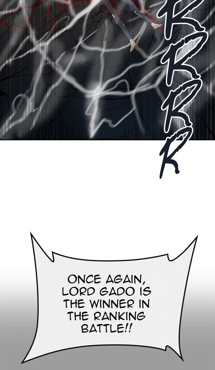 Page 143 of Chapter 432
