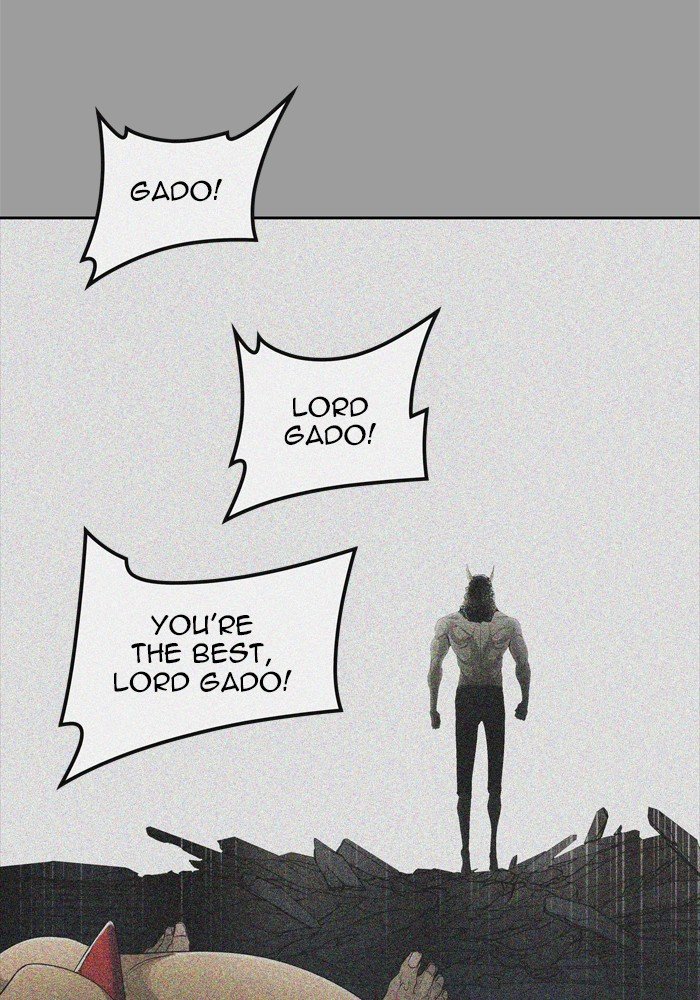 Page 144 of Chapter 432