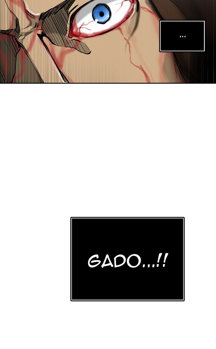Page 146 of Chapter 432