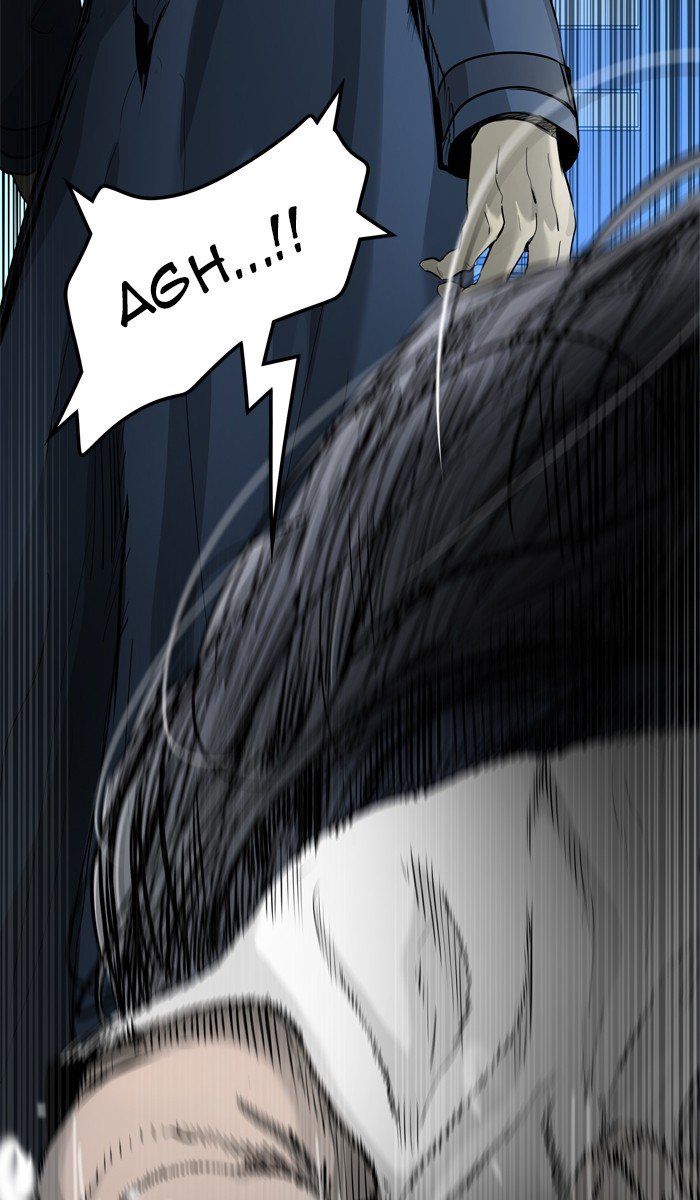 Page 16 of Chapter 432