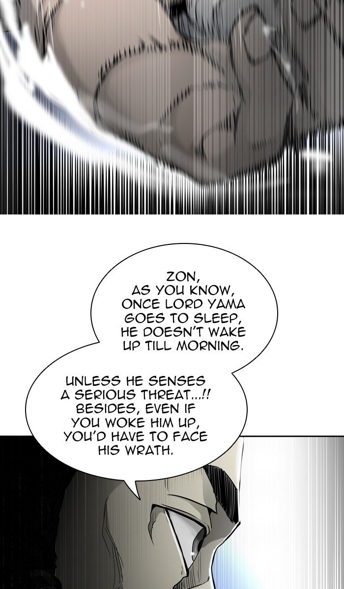 Page 17 of Chapter 432