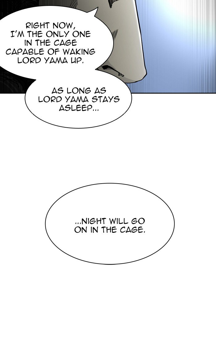 Page 18 of Chapter 432