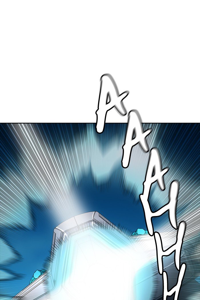 Page 19 of Chapter 432