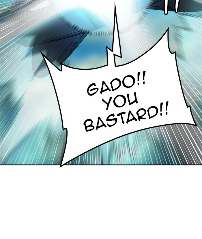 Page 20 of Chapter 432