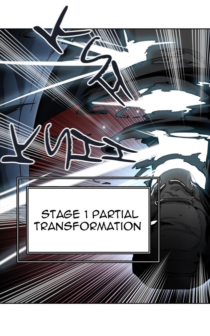 Page 21 of Chapter 432