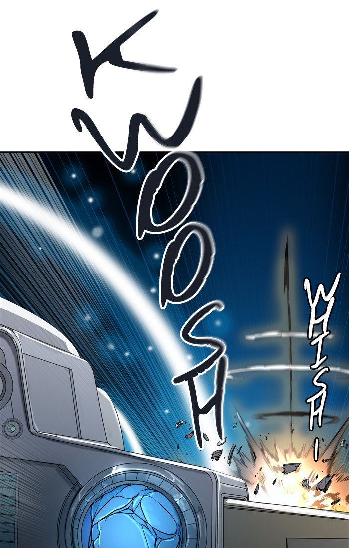 Page 22 of Chapter 432