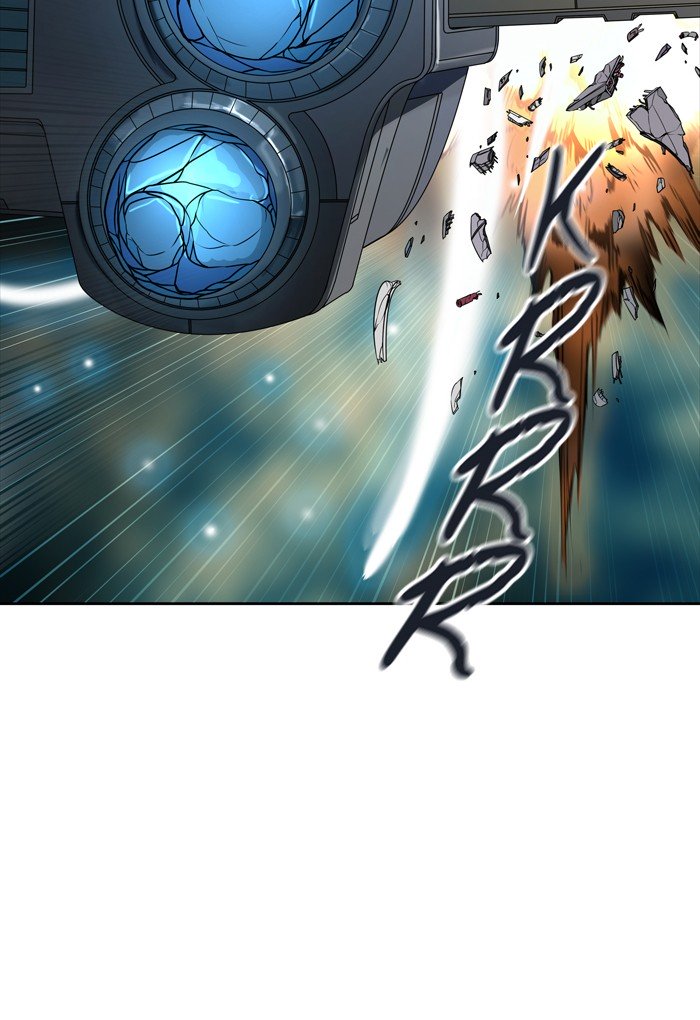 Page 23 of Chapter 432
