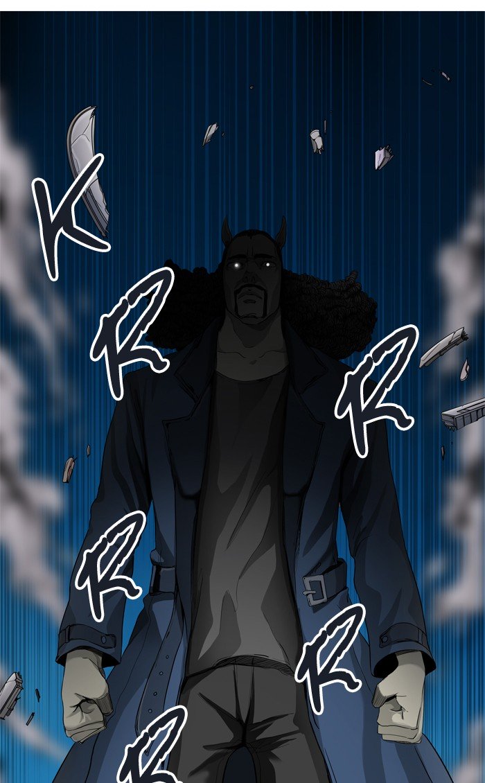 Page 24 of Chapter 432