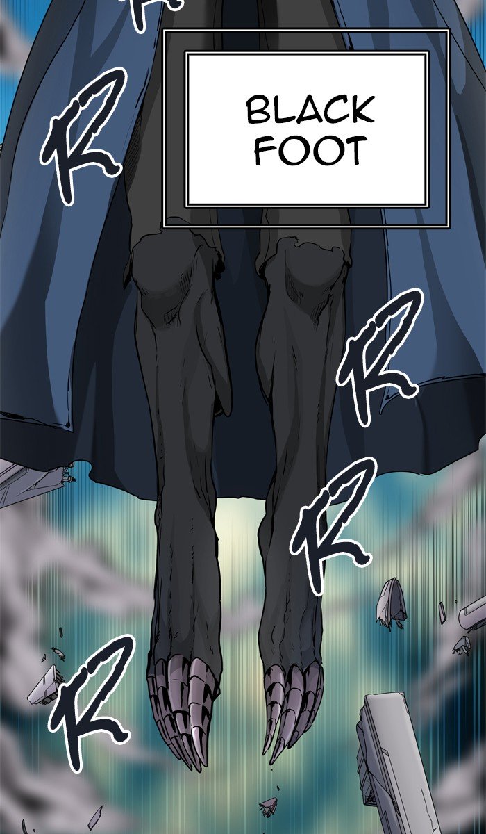 Page 25 of Chapter 432