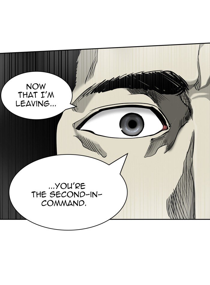 Page 27 of Chapter 432