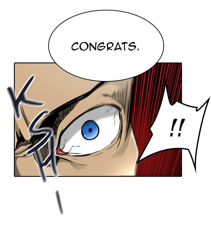 Page 28 of Chapter 432