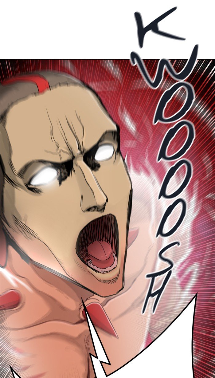 Page 29 of Chapter 432