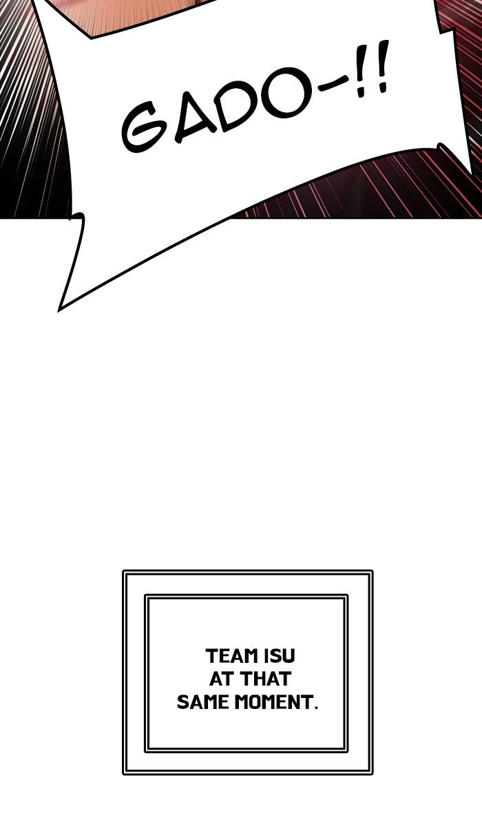 Page 30 of Chapter 432