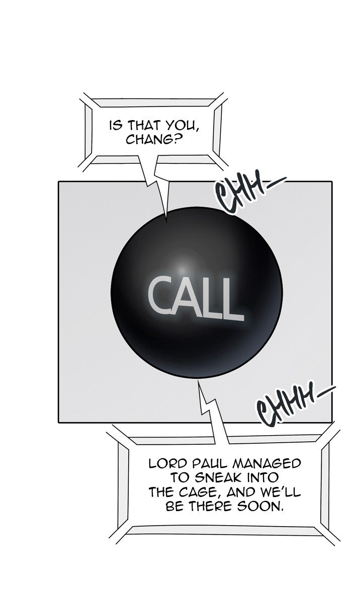 Page 31 of Chapter 432
