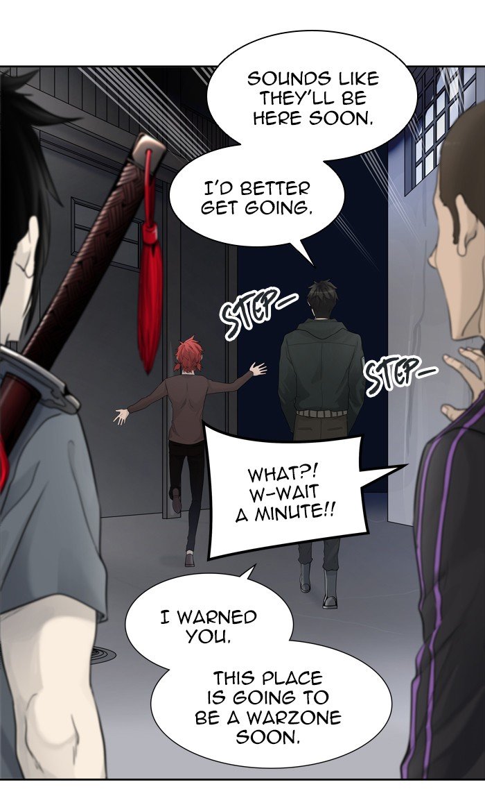 Page 33 of Chapter 432