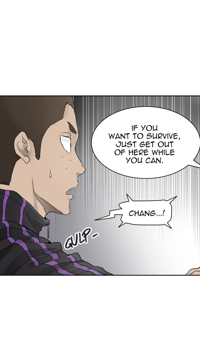 Page 34 of Chapter 432