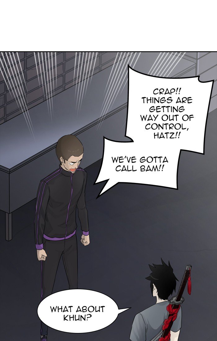 Page 35 of Chapter 432