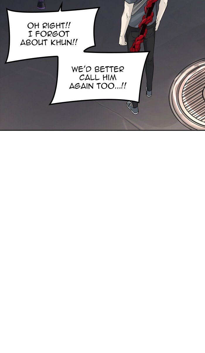 Page 36 of Chapter 432