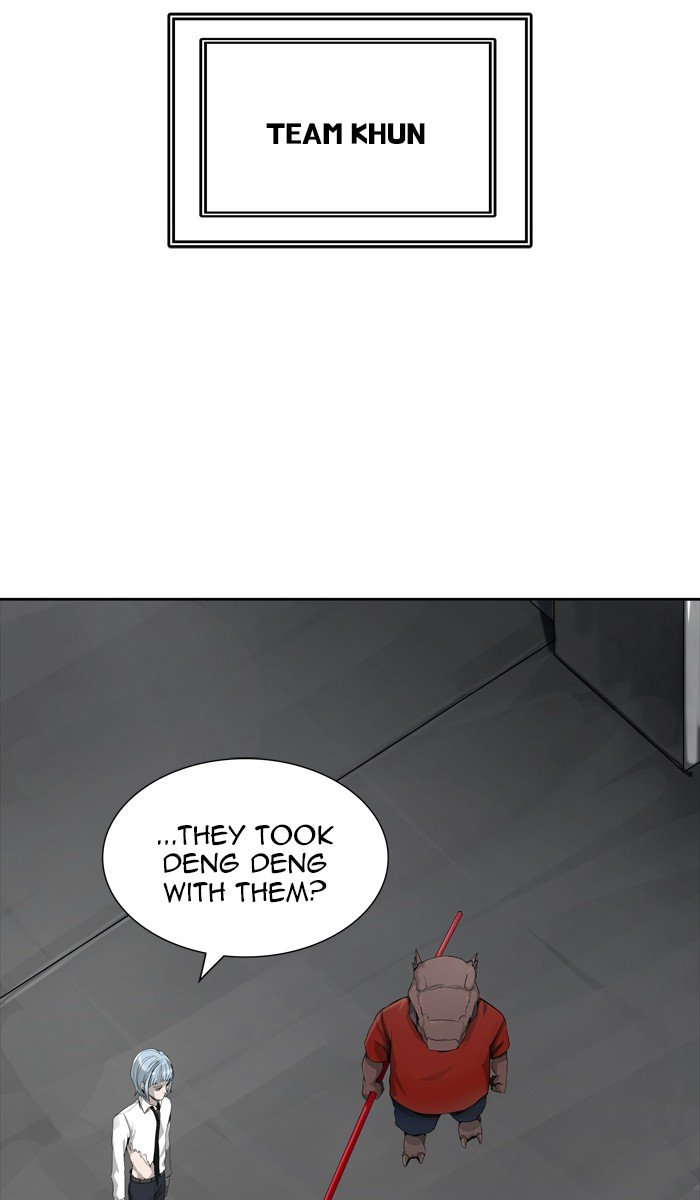 Page 37 of Chapter 432