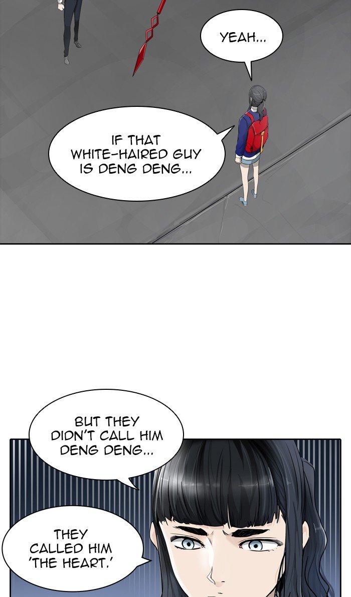 Page 38 of Chapter 432