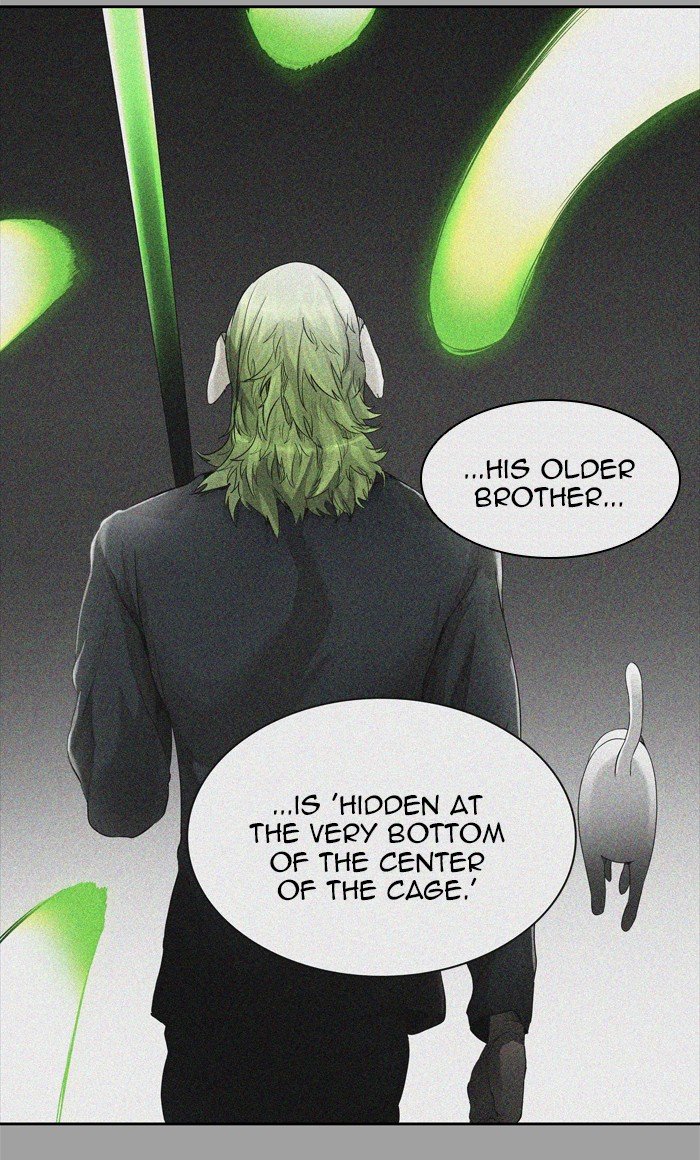 Page 40 of Chapter 432