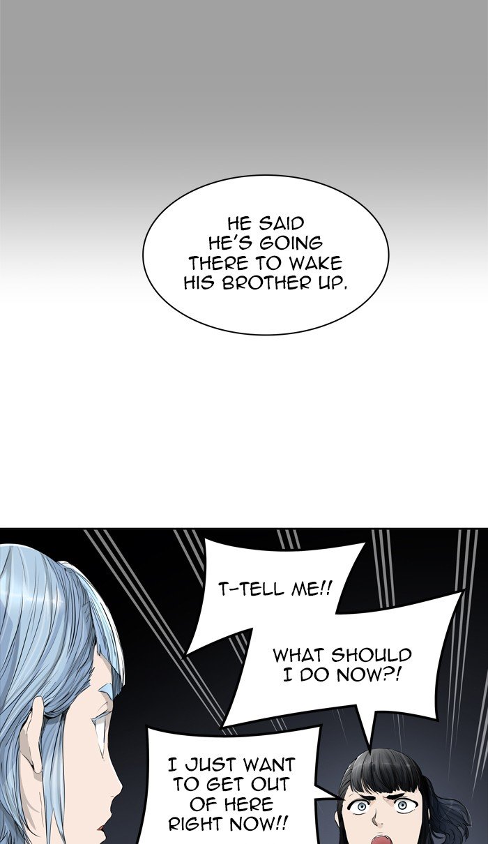 Page 41 of Chapter 432