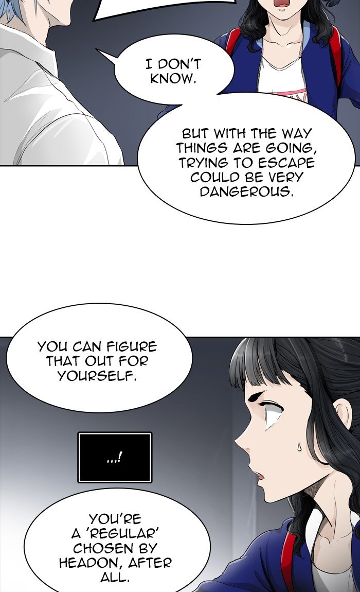 Page 42 of Chapter 432