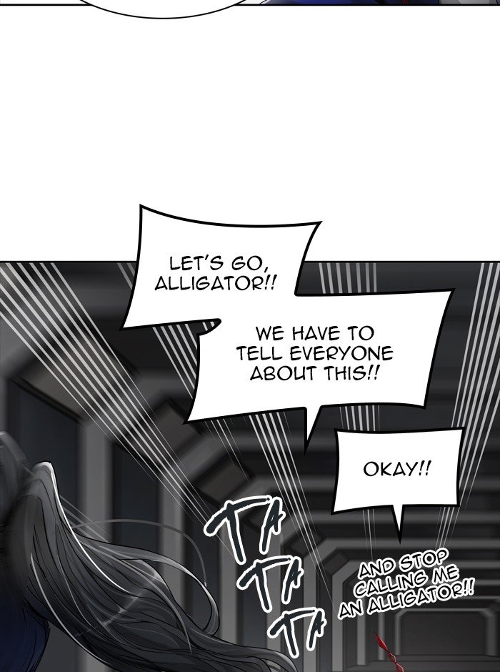 Page 43 of Chapter 432