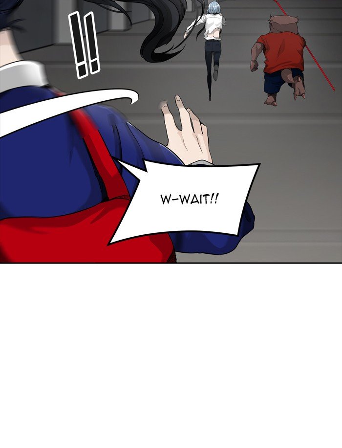 Page 44 of Chapter 432
