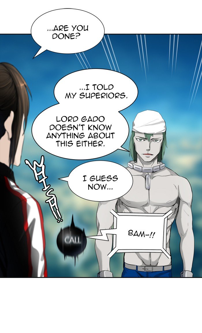 Page 46 of Chapter 432