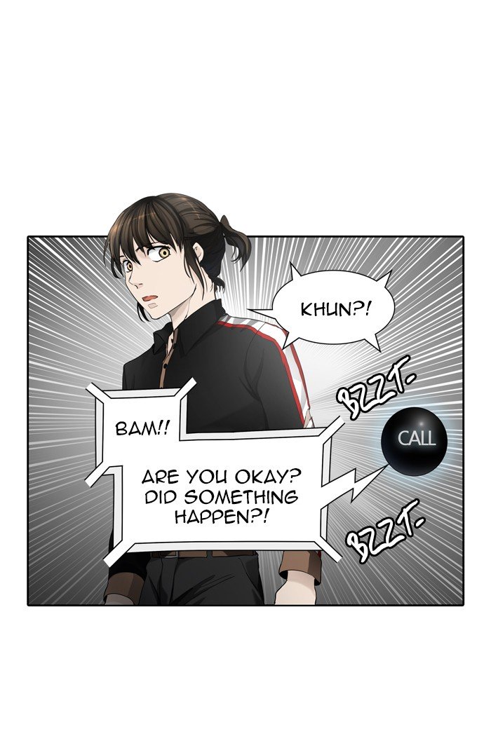 Page 47 of Chapter 432