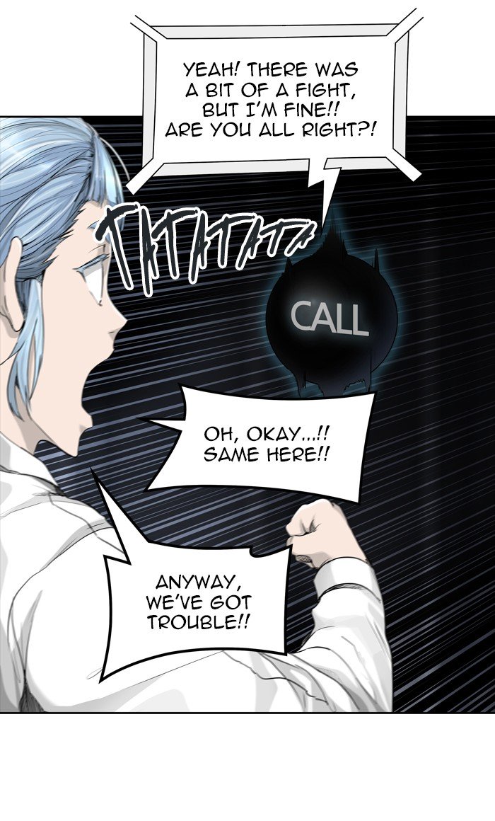 Page 48 of Chapter 432