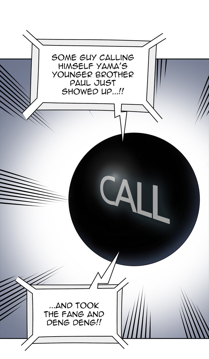 Page 49 of Chapter 432
