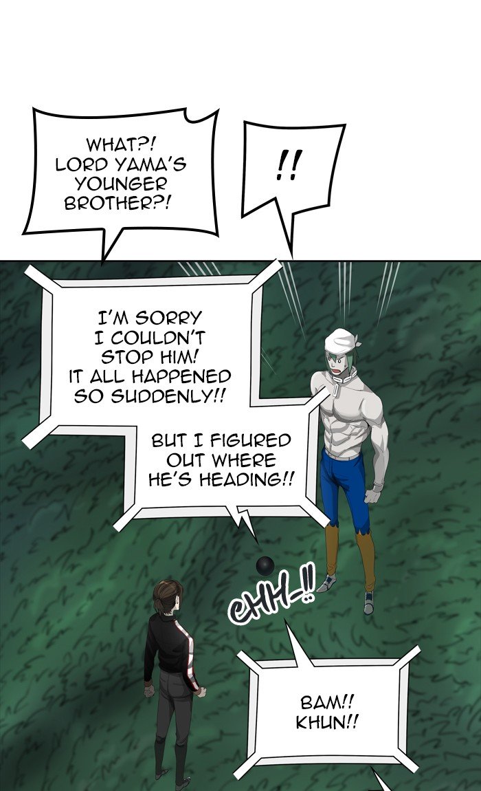Page 50 of Chapter 432