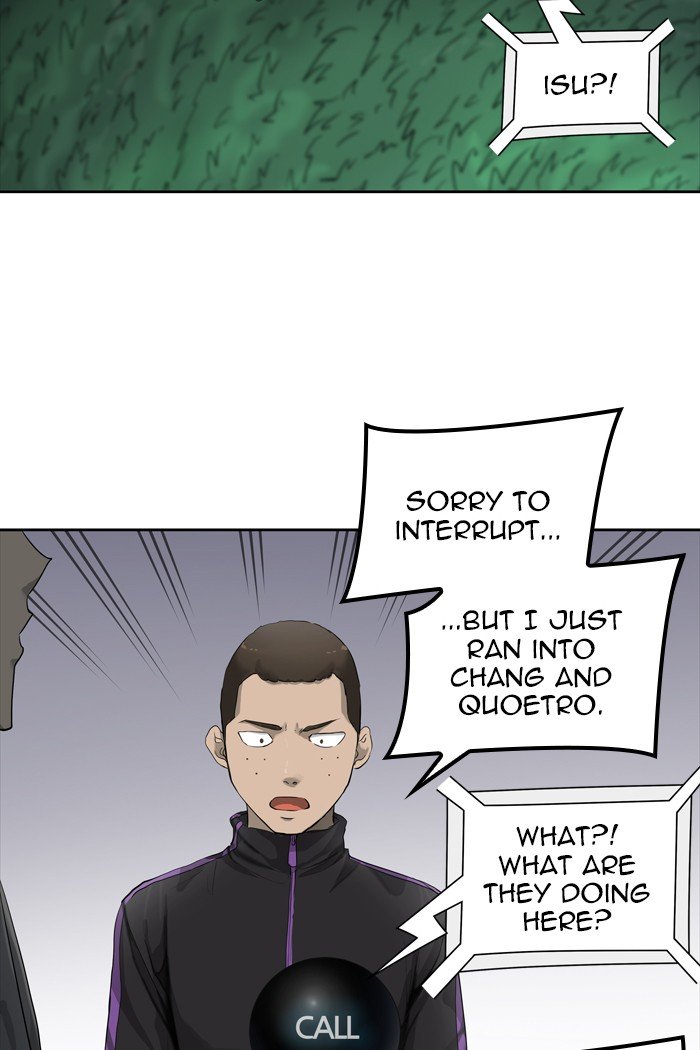 Page 51 of Chapter 432