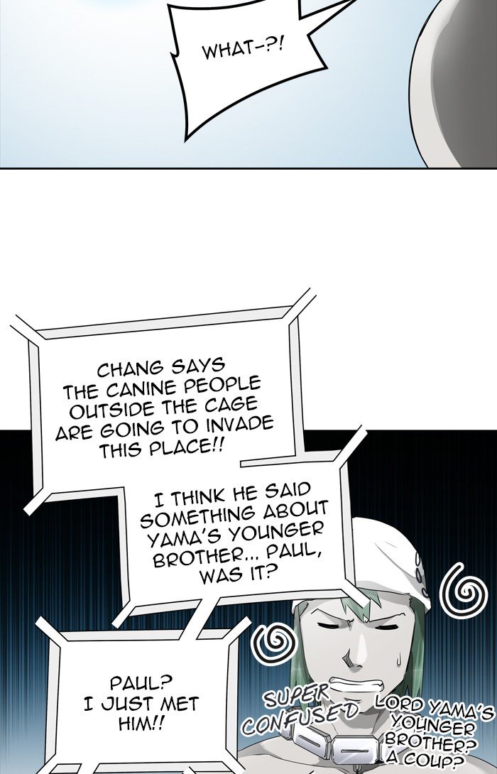 Page 53 of Chapter 432