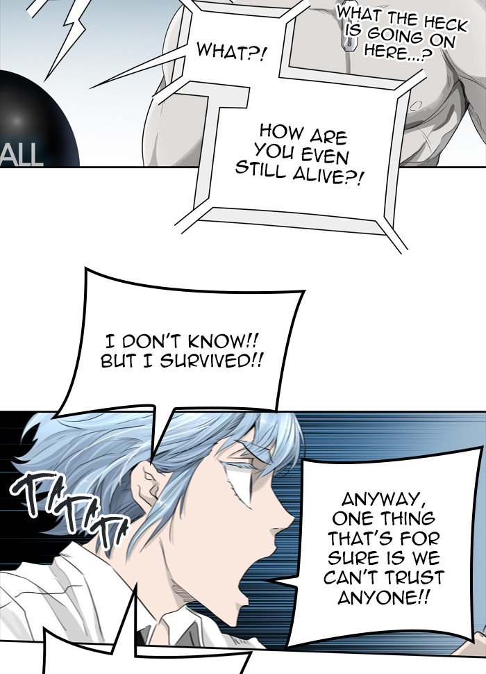 Page 54 of Chapter 432