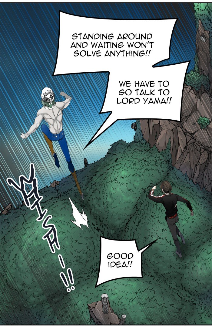 Page 57 of Chapter 432