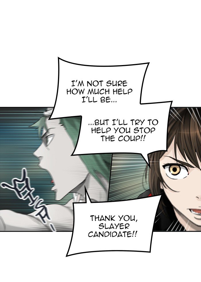Page 58 of Chapter 432