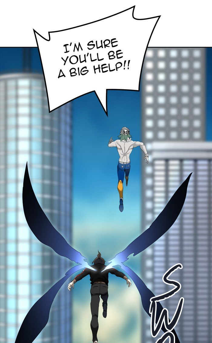 Page 59 of Chapter 432