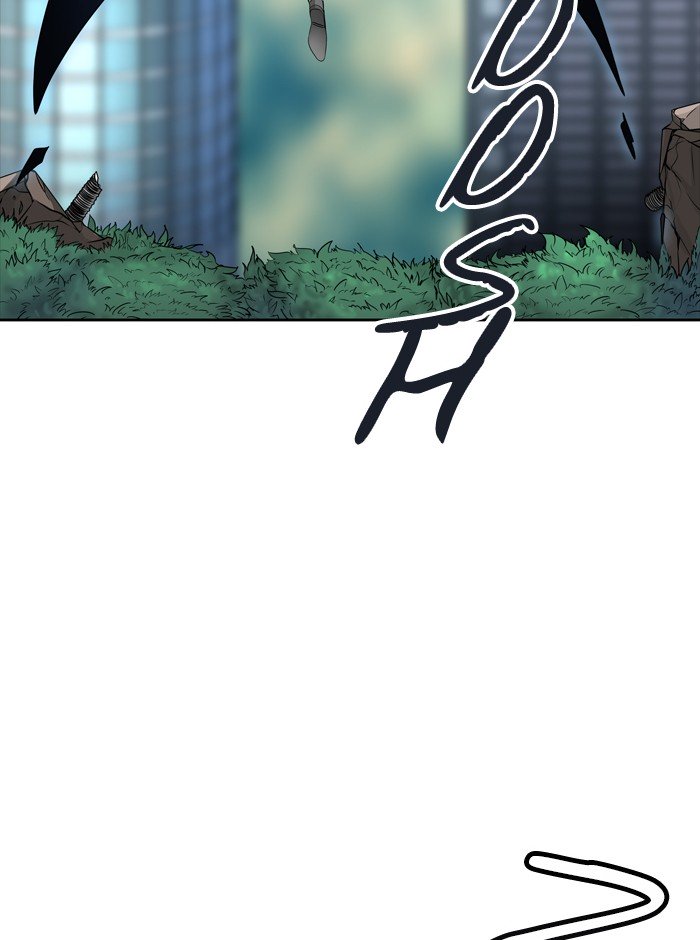 Page 60 of Chapter 432