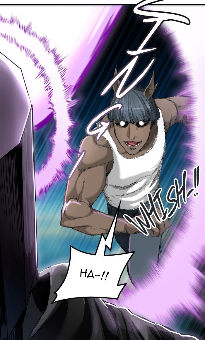 Page 61 of Chapter 432