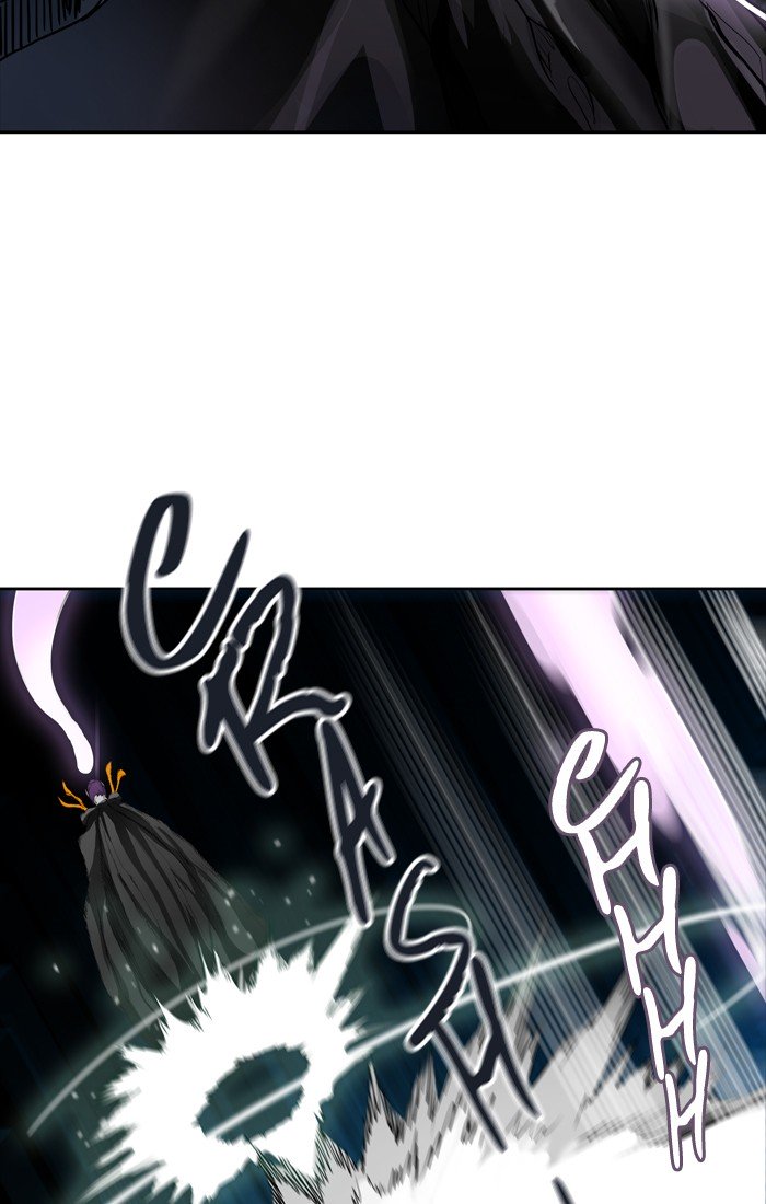 Page 62 of Chapter 432