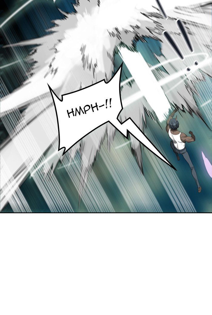 Page 63 of Chapter 432
