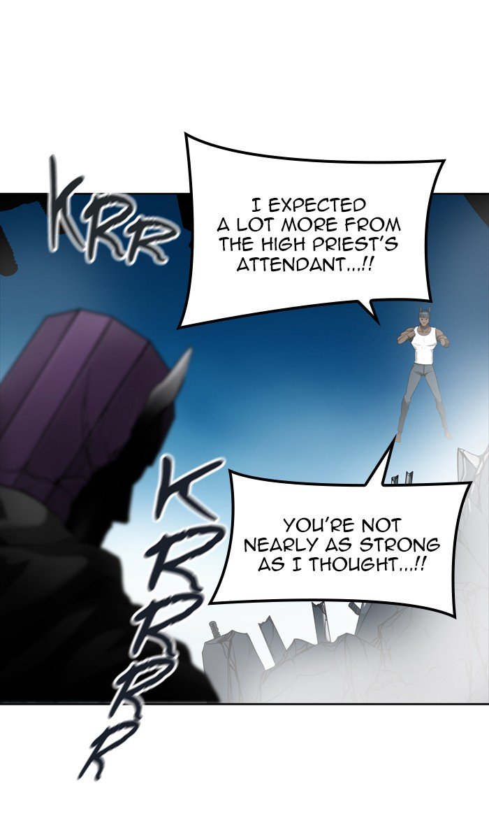 Page 65 of Chapter 432