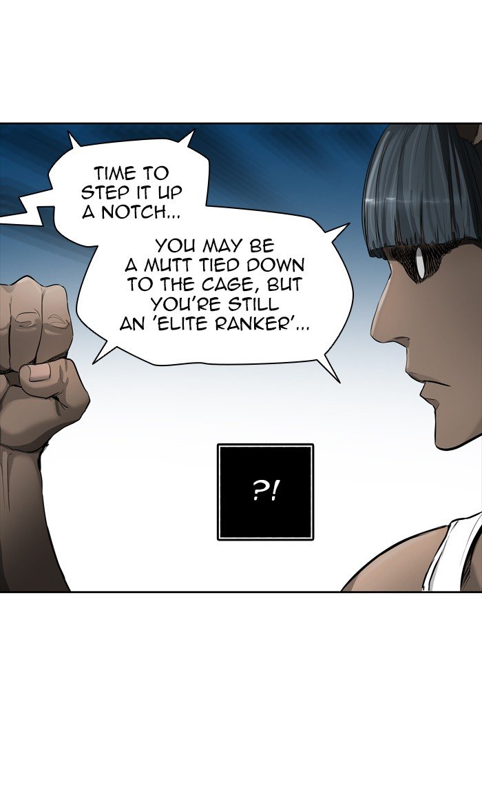 Page 66 of Chapter 432